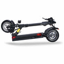 Joyor Y8 50.9 Miles Long-Range Electric Scooter - Electricridesonly.com