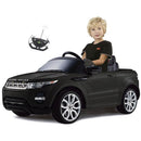 MotoTec Rastar Land Rover Evoque 12v (Remote Controlled) - Electricridesonly.com