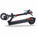 Joyor G3 47.85Miles Long-Range Electric Scooter - Electricridesonly.com