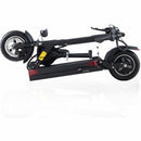 Joyor Y7-S 43.5 Miles Long-Range Electric Scooter - Electricridesonly.com