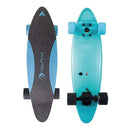 Maxfind Mini - electricridesonly