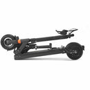 Joyor F6S 36.9 Miles Long-Range Electric Scooter - Electricridesonly.com