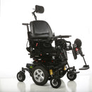 Merits Vector HD - Electricridesonly.com