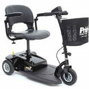 Go-Go ES2 Travel Scooter - Electricridesonly.com