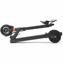 Joyor F6 36.9 Miles Long-Range Electric Scooter - Electricridesonly.com