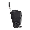 Movinglife ATTO Folding Mobility Scooter - Electricridesonly.com