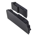 Movinglife ATTO Folding Mobility Scooter - Electricridesonly.com