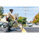 Genze E101 Sport Electric Bike - Electricridesonly.com