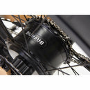 Bikonit HD 750 - Electricridesonly.com