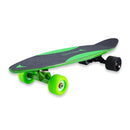 Maxfind Mini - electricridesonly