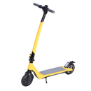 Joyor A3 21.7 Miles Long-Range Electric Scooter - Electricridesonly.com
