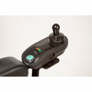 EW-M31 eWheels Mobility Scooter - Electricridesonly.com