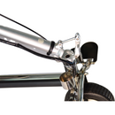 SmartScoot™ Portable Travel Mobility Scooter - electricridesonly