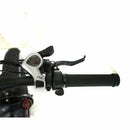 GreenBike Enduro PHAT 48 Electric Bike - Electricridesonly.com