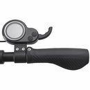 Joyor G5 40.6Miles Long-Range Electric Scooter - Electricridesonly.com