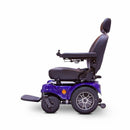 EW-M51 eWheels Mobility Scooter - Electricridesonly.com