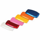 Pride Go Chair® Portable Electric Wheelchair - Electricridesonly.com