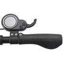 Joyor Y5 38.7 Miles Long-Range Electric Scooter - Electricridesonly.com