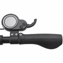 Joyor G3 47.85Miles Long-Range Electric Scooter - Electricridesonly.com