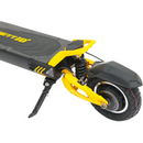 VSETT 10+ Dual Motor - Electricridesonly.com