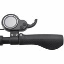 Joyor Y7-S 43.5 Miles Long-Range Electric Scooter - Electricridesonly.com