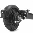 Joyor F6S 36.9 Miles Long-Range Electric Scooter - Electricridesonly.com