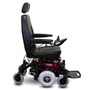 Shoprider 6Runner 10 Power Chair - electricridesonly