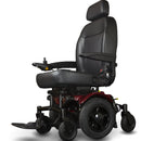 Shoprider 6Runner 14 Power Chair - electricridesonly