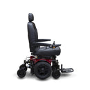 Shoprider 6Runner 14 Power Chair - electricridesonly