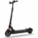 Joyor F7 50.2 Miles Long-Range Electric Scooter - Electricridesonly.com