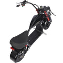 MotoTec Mini Lowboy 48v 800w Electric Scooter - Electricridesonly.com