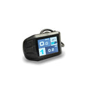 Eunorau 36V 350W E-Torque Step Through Electric Bike - electricridesonly