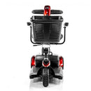 Go-Go Sport 3 Wheel Travel Scooter - Electricridesonly.com