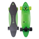 Maxfind Mini - electricridesonly