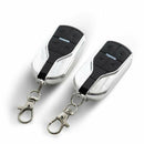 Joyor Y8-S 50.9 Miles Long-Range Electric Scooter - Electricridesonly.com