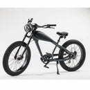 Cheetah Civibikes - Electricridesonly.com