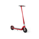 UNAGI Model One E500 - Electricridesonly.com