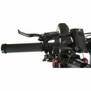 GreenBike Enduro PHAT 48 Electric Bike - Electricridesonly.com