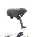 Eunorau New-Trike - electricridesonly