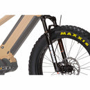 Bikonit MD 1000 - Electricridesonly.com