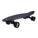 Maxfind Mini - electricridesonly