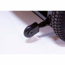 EW-M51 eWheels Mobility Scooter - Electricridesonly.com