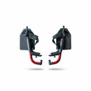 EW-M47 eWheels Power Wheelchair - FDA Approved - Electricridesonly.com