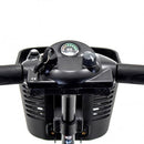 Go-Go Ultra X 4 Wheel Lightweight Travel Scooter - Electricridesonly.com