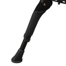 Genze E222 Step-Thru 350 Watt - Electricridesonly.com