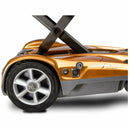 Transport AF+ Folding Scooter - Electricridesonly.com