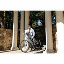 Genze E101 Sport Electric Bike - Electricridesonly.com