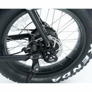 GreenBike Mule 2021 Edition Electric Bike - Electricridesonly.com