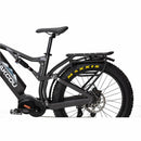 Bakcou Storm Electric Bike - Electricridesonly.com