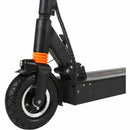 Joyor F7 50.2 Miles Long-Range Electric Scooter - Electricridesonly.com